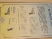 Сергій Карпишин фотография #44 (источник - https://vk.com/id153678004)