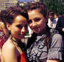 Діана Лащук фотография #41 (источник - https://vk.com/id26224652)