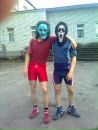 Вітя Мітя фотография #34 (источник - https://vk.com/id37698809)