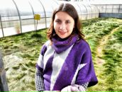 Фотография Стёпин Дмитрий