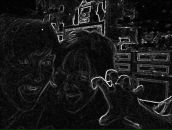 Фотография Нигматулиной Юлии