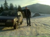 Діма Бонди фотография #45 (источник - https://vk.com/id76697145)