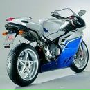 Микола Кір'як фотография #13 (источник - https://vk.com/id153467842)