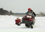 Фотография Галимова Алексея