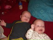 Фотография Бро Надежды