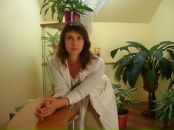 Фотография Sherina Irina