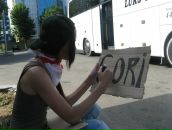 Анастасія Хонякіна фотография #38 (источник - https://vk.com/id7409281)