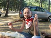 Анастасія Хонякіна фотография #31 (источник - https://vk.com/id7409281)