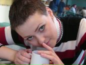 Фотография Конон Ксении