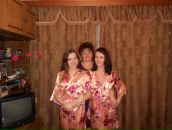 Фотография Артемьевой Любови