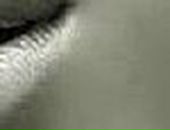 Ліля Твардовська фотография #5 (источник - https://vk.com/id138630108)