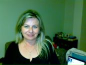 Світлана Юрочко фотография #11 (источник - https://vk.com/id144889506)