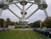 Віталій Гаврилиця фотография #15 (источник - https://vk.com/id26587323)