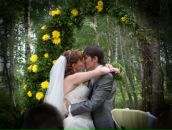 Фотография Горбанов Тимур