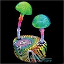 Egor Vasiliev фотография #19 (источник - https://vk.com/id73504956)