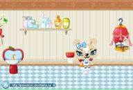 Jolanta Mikāne фотография #3 (источник - https://vk.com/id94061456)