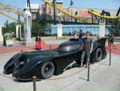 Al Bert фотография #45 (источник - https://vk.com/id11185568)