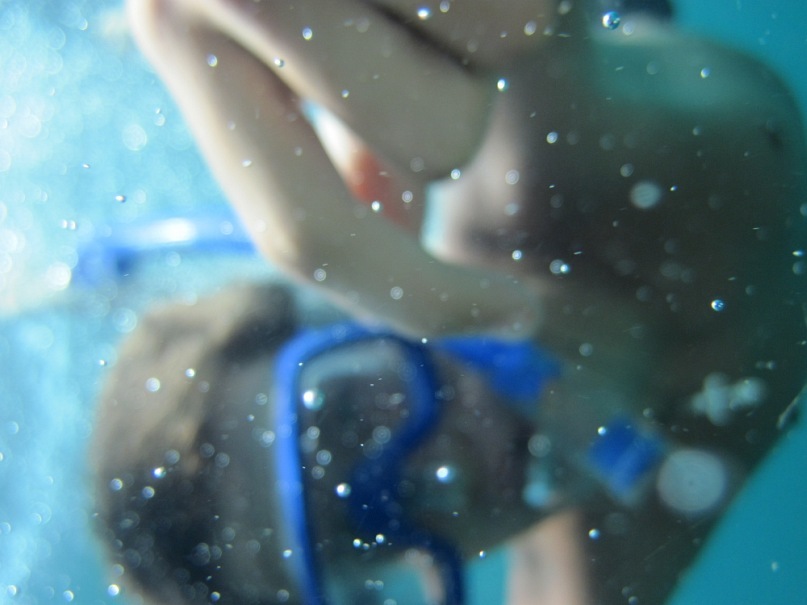 Саня Кравченко фотография #1