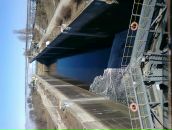 Андрій Коновалик фотография #9 (источник - https://vk.com/id134035977)