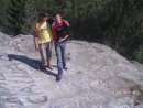 Сергій Гриненко фотография #10 (источник - https://vk.com/id32046888)