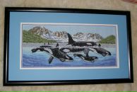 Яна Олійник фотография #44 (источник - https://vk.com/id4540466)