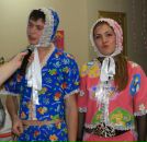 Фотография Чевердаковой Ирины