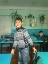 Ромчик Григорів фотография #44 (источник - https://vk.com/id123853941)