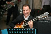 Фотография Супруновича Андрея