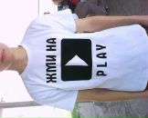 Фотография Казанцева Андрея