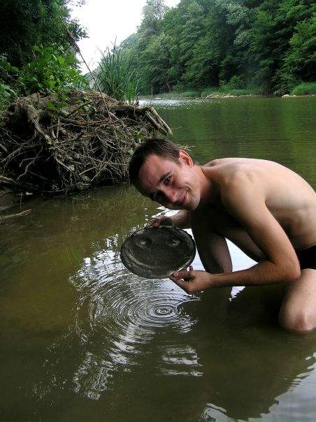 №3, Александр Корытин, Краснодар, Россия №3, Александр Корытин, Краснодар, Россия