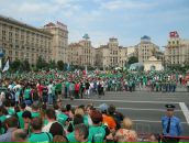 Ирина Дорошенко фотография #26 (источник - https://vk.com/id75553521)