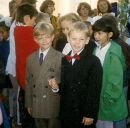 Фотография Дмитриева Алексея