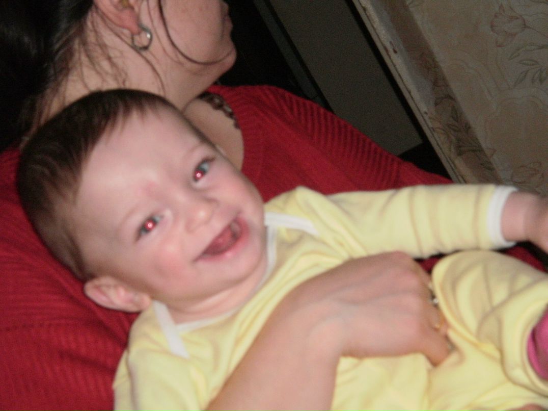 Роман Игуменов фотография #40