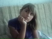 Кристинка=э* Кирилова фотография #4 (источник - https://vk.com/id108225415)