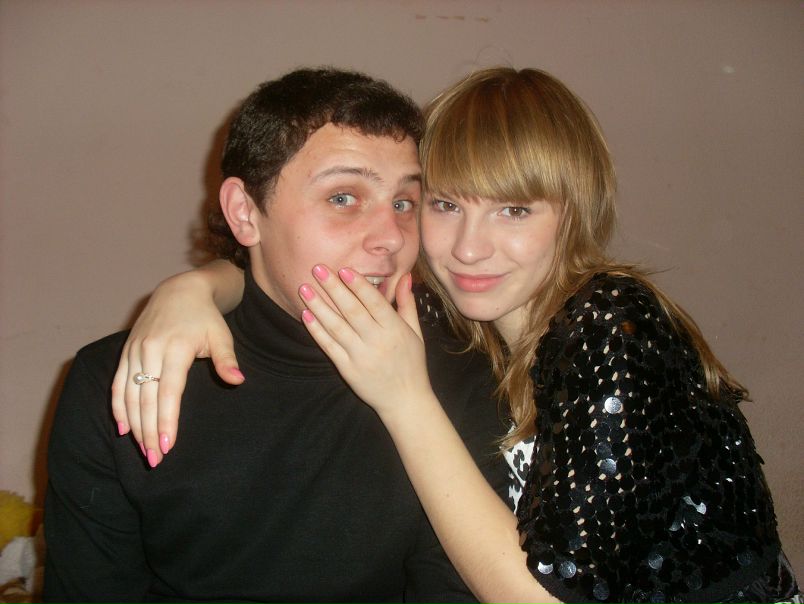 Sms Синенко фото №21