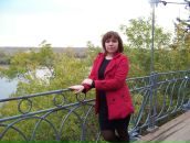 Настя Плотникова фотография #48 (источник - https://vk.com/id516586)