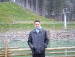 Александр Науменко фотография #10 (источник - https://vk.com/id52049210)