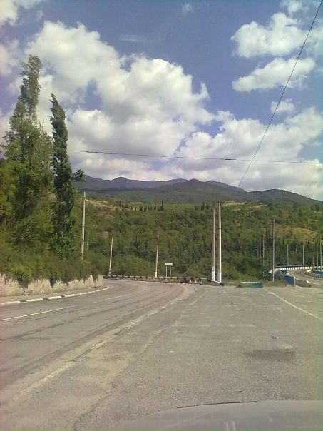Сергей Клим фото №24
