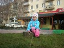 Ельвіра Юришинець фотография #15 (источник - https://vk.com/id153243566)
