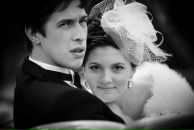 Фотография Матвеев Александр