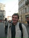 Віктор Степанюк фотография #49 (источник - https://vk.com/id47317261)