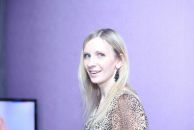 Фотография Ковтун Марины