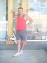 Владимир Остриков фотография #24 (источник - https://vk.com/id157644883)