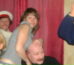 Фотография Ивановой Ольги