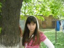 Вікуся !! супер !! фотография #11 (источник - https://vk.com/id72121358)