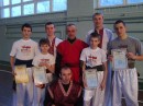 Андрій Томчишин фотография #29 (источник - https://vk.com/id33362279)
