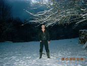 Фотография Гилева Андрея