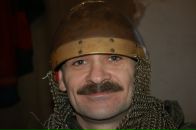 Фотография Билошицкого Владимира