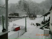 Оля Котлінська фотография #33 (источник - https://vk.com/id50578680)