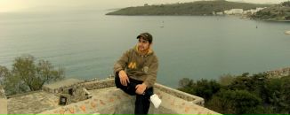 Yücel Turut фотография #12 (источник - https://vk.com/id133558357)